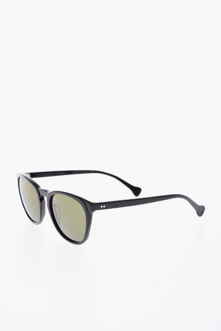 Wayfarer SINOPE 10 Sunglasses