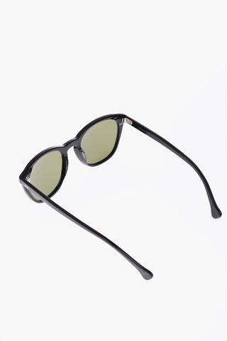 Wayfarer SINOPE 10 Sunglasses