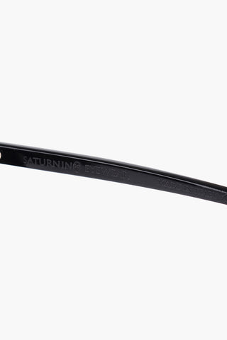 Wayfarer SINOPE 10 Sunglasses