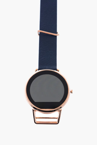 Smart Watch Resistente all’Acqua