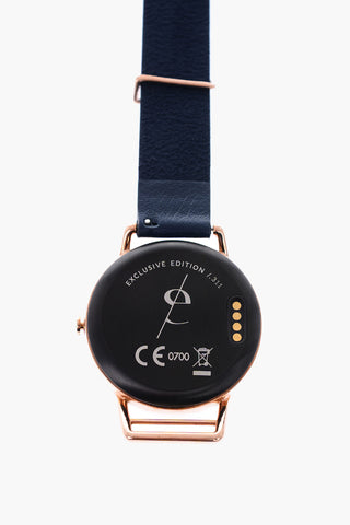 Smart Watch Resistente all’Acqua