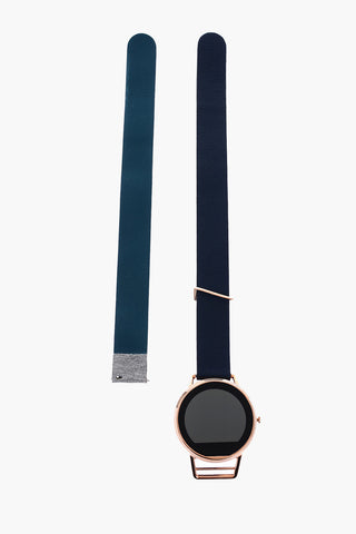 Smart Watch Resistente all’Acqua