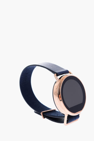 Smart Watch Resistente all’Acqua