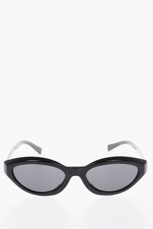 Occhiali da Sole DESIR Cut Eye
