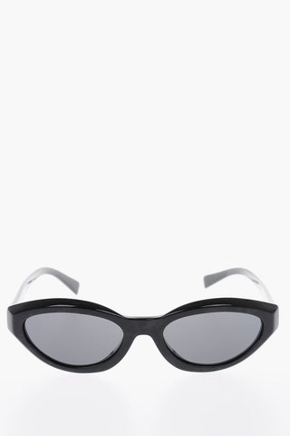 Cut Eye DESIR Sunglasses