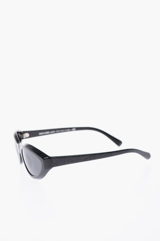 Cut Eye DESIR Sunglasses