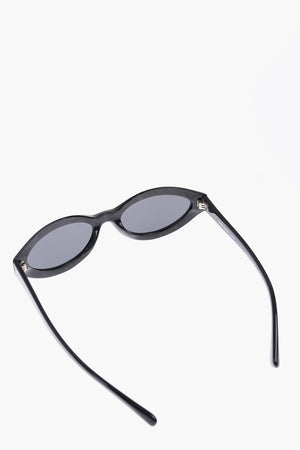 Occhiali da Sole DESIR Cut Eye