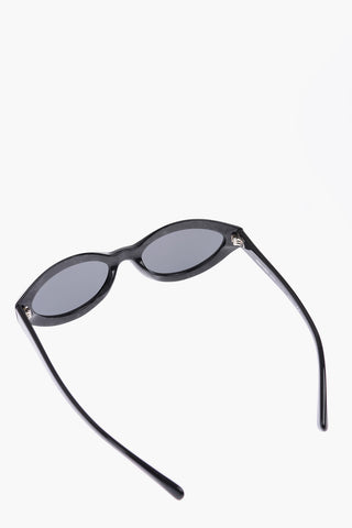 Cut Eye DESIR Sunglasses