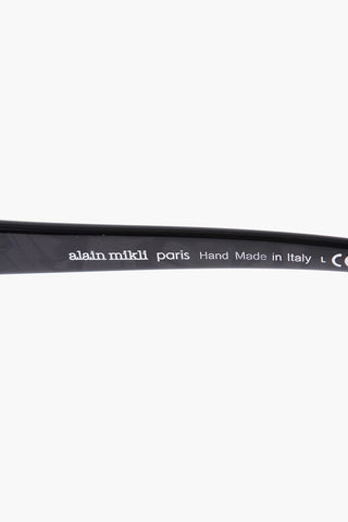 Cut Eye DESIR Sunglasses