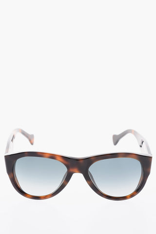 Tortoise URANUS 11 Sunglasses