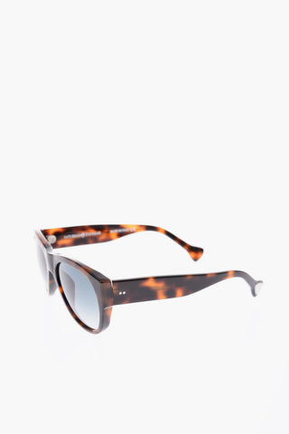 Tortoise URANUS 11 Sunglasses