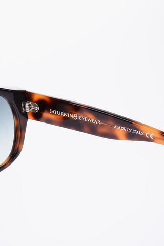Tortoise URANUS 11 Sunglasses