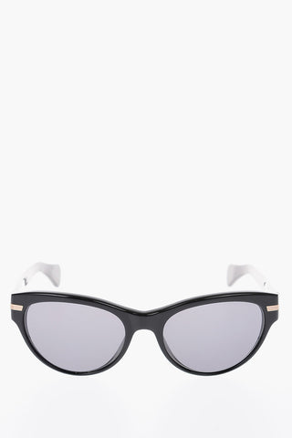 Cut Eye KOSSLYN Sunglasses with Polarized Lenses