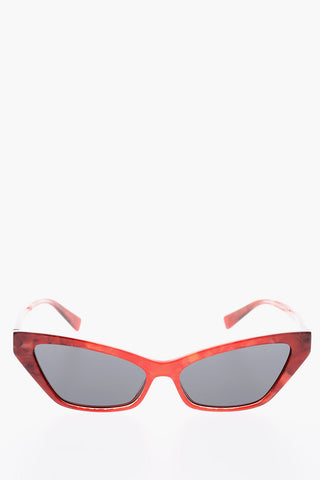 Cut Eye LE MATIN Sunglasses