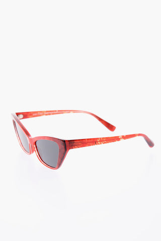 Cut Eye LE MATIN Sunglasses