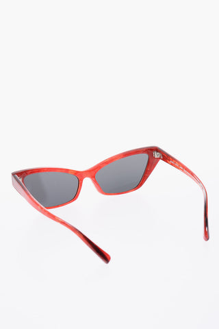 Cut Eye LE MATIN Sunglasses
