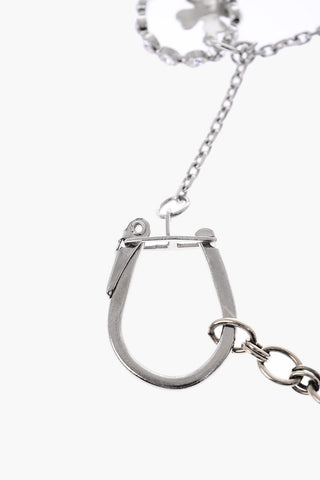 Pendente per Borsa in Metallo