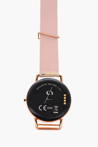 Smart Watch Resistente all’Acqua