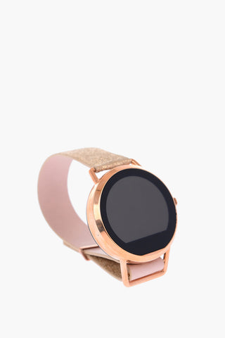 Smart Watch Resistente all’Acqua