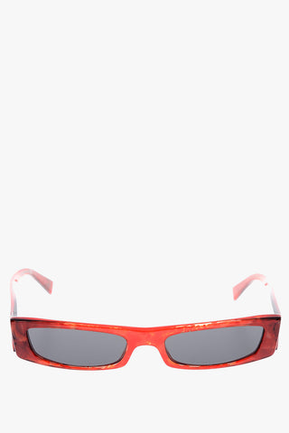 Rectangular EDVIDGE Sunglasses