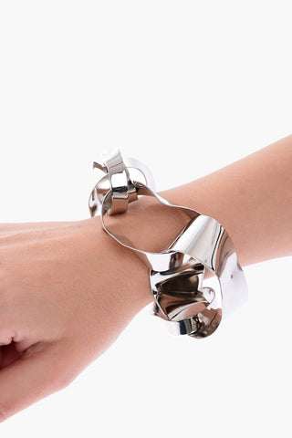 Metal Bracelet