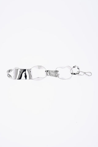 Metal Bracelet