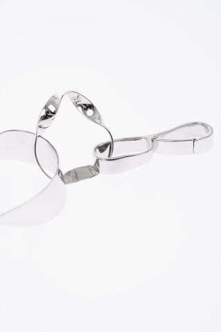 Metal Bracelet