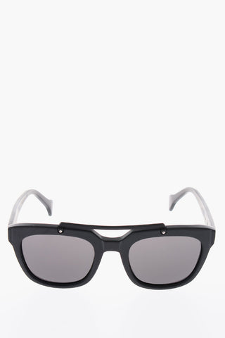 Wayfarer JUPITER Sunglasses