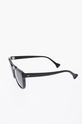 Wayfarer JUPITER Sunglasses
