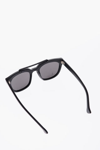 Wayfarer JUPITER Sunglasses