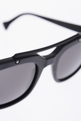 Wayfarer JUPITER Sunglasses