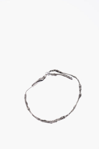 Metal Bracelet