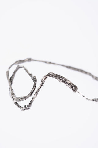 Metal Bracelet