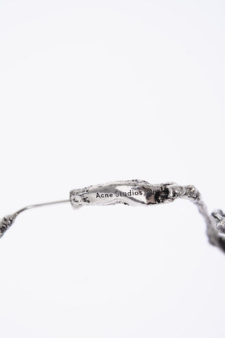 Metal Bracelet