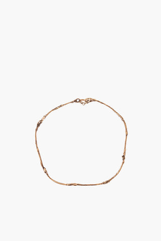 Metal Choker