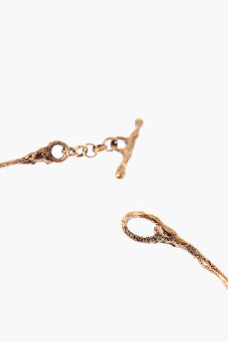 Metal Choker