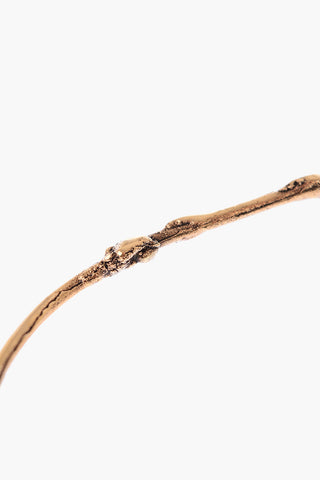 Metal Choker