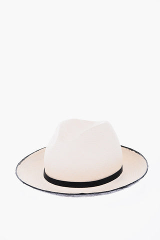 JONESBOY braided COAT Homburg