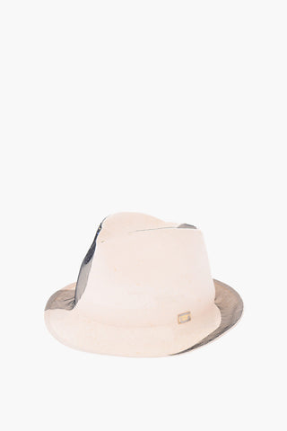 JONESBOY mesh details DISTORT Panama
