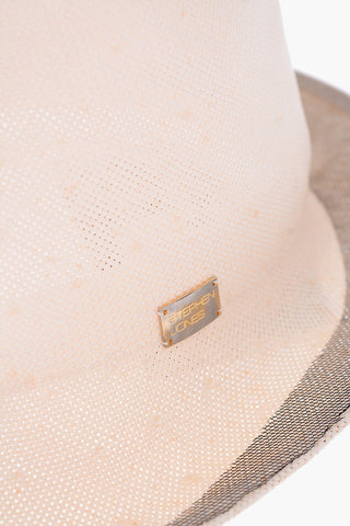 JONESBOY mesh details DISTORT Panama