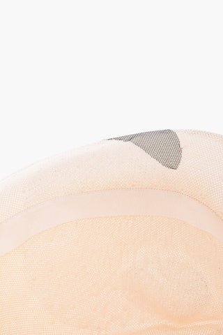 JONESBOY mesh details DISTORT Panama