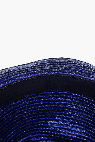 JONESBOY braided POWELL Homburg