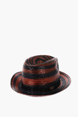 JONESBOY braided BOULDER Homburg