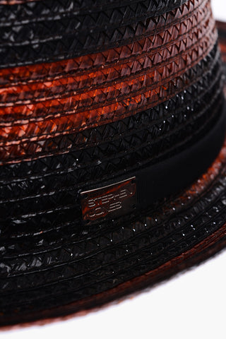 JONESBOY braided BOULDER Homburg