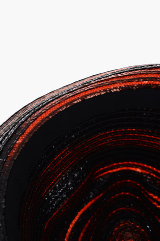 JONESBOY braided BOULDER Homburg