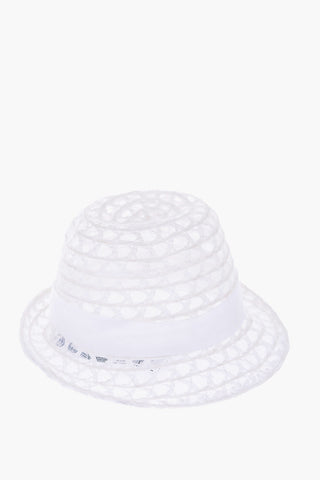 JONESBOY mesh DRAKKAR NOIR Homburg