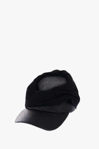 JONESBOY braided RIPPLE Cap