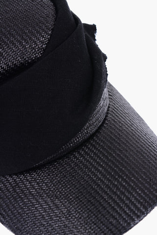 JONESBOY braided RIPPLE Cap