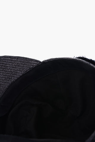 JONESBOY braided RIPPLE Cap