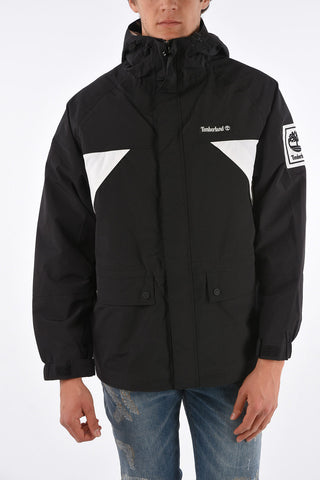 MASTERMIND Logoed Jacket